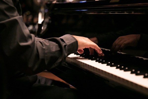Chopin