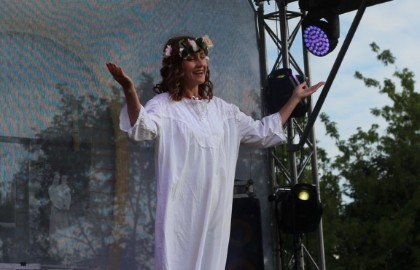 Клуб анонимных книгофобов