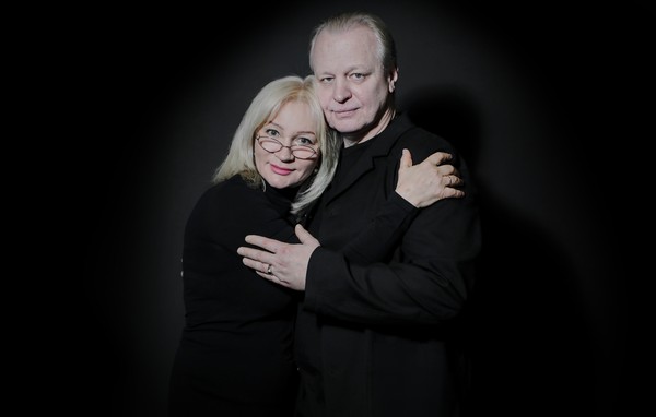 Ложь во спасение