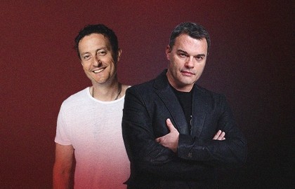 МузLoft