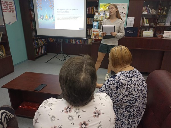Жизнь и творчество писателя