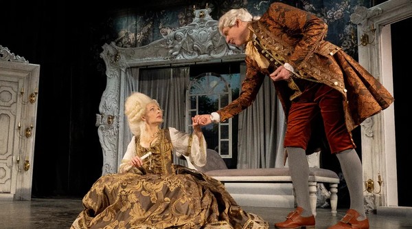 Всеволод Макаров