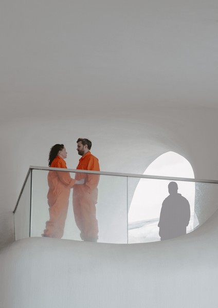 Алексей Нечепуренко