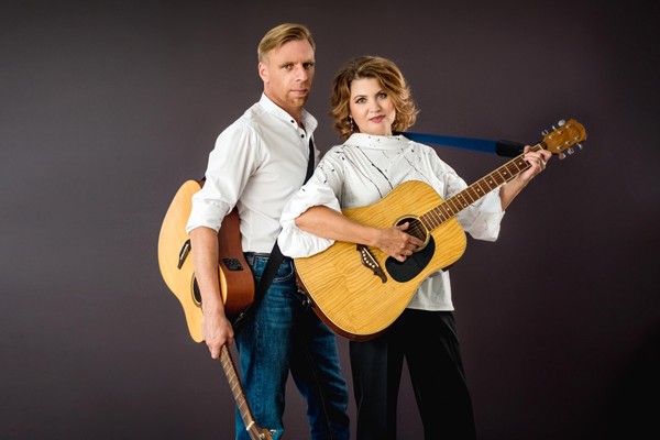 Абонемент «Легенды советской эстрады»