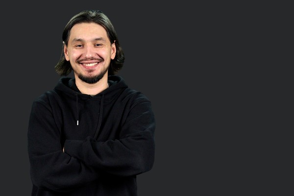 Алексей Стахович