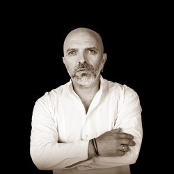 Группа «Непара»