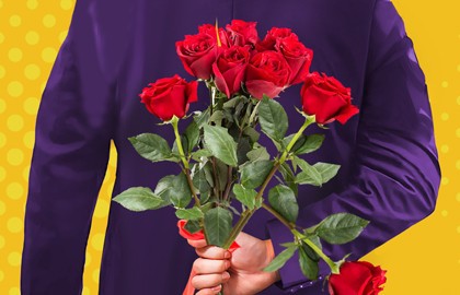 Станислав Беляев