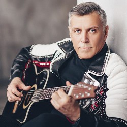 Герман Грач