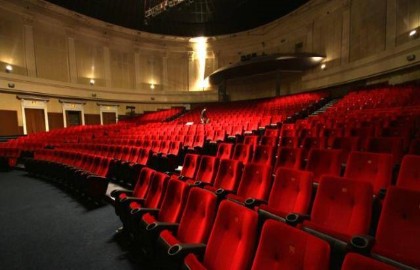 Эннио Морриконе и Нино Рота. Лучшее