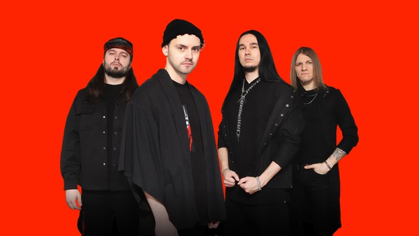 Инкогнито