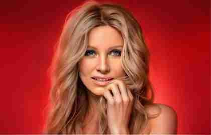 Ирина Нельсон «Reflex»