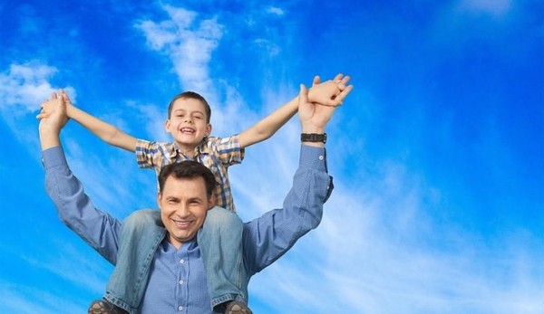 Громкие чтения «Тепло семьи и радость детства»