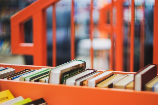 Презентация книги краеведа Алексея Крючкова «Венецианов и его крестьяне»