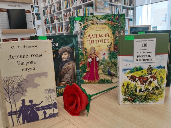 Мастер-класс «Книга у микрофона»