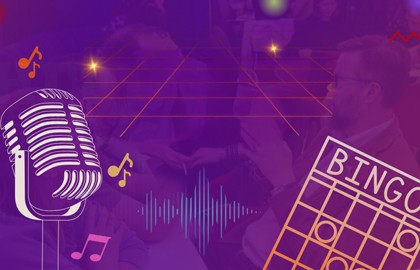 БингоПати (караоке + лото) с ценными призами