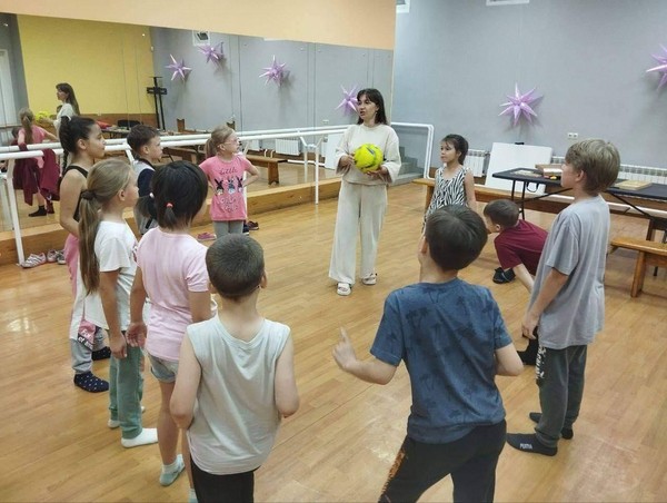 Праздник народного календаря «Леший день»