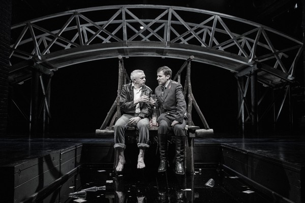 Елизавета Кондакова