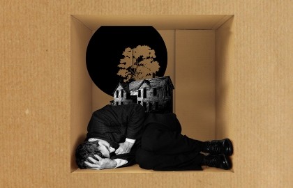 Александр Горбатов