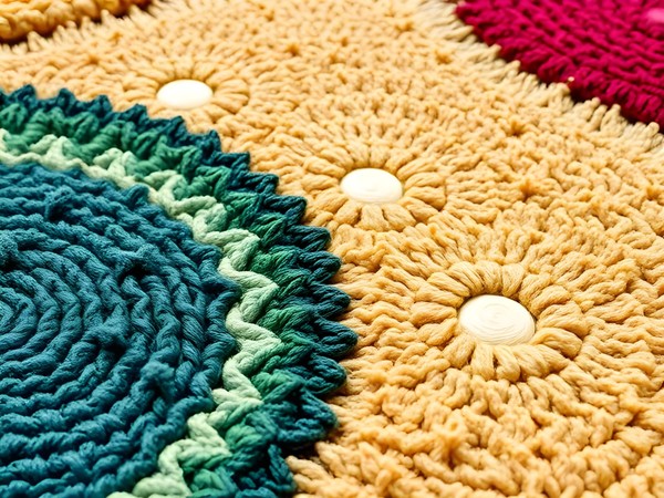 Мастер-класс «Конструирование»