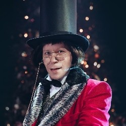 Екатерина Вострова