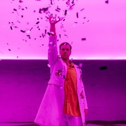 Алексей Гришин