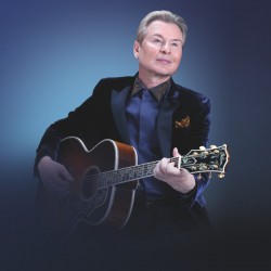 Александр Малинин