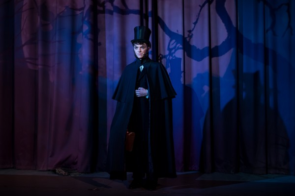 Всеволод Мосюк