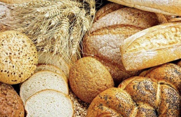 Программа «Горячий, любимый, ароматный»