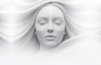 Interplay white night