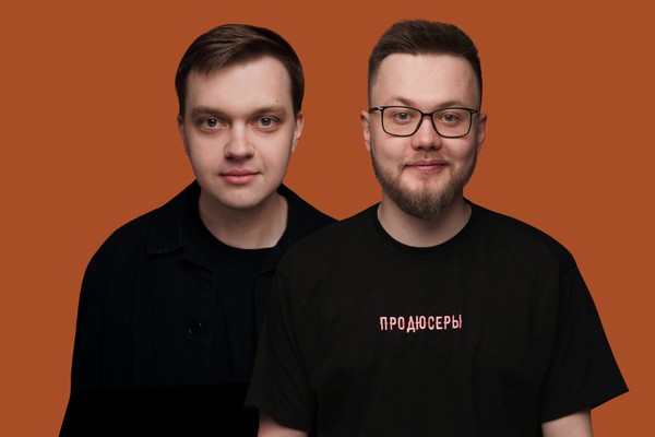 Стендап-концерт в Краснознаменске
