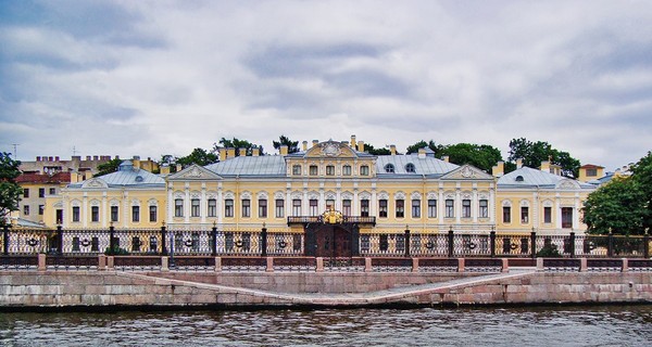 Оле Лукойе