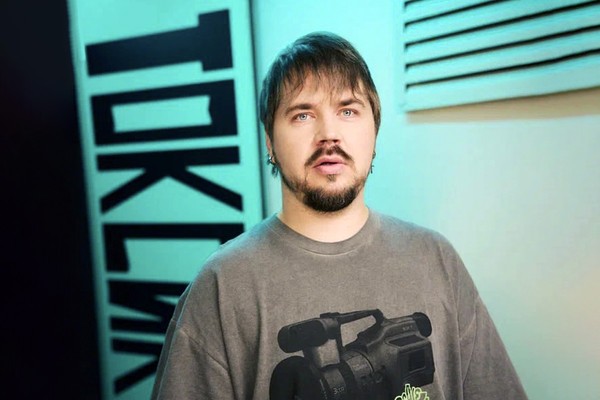 Главный концерт недели