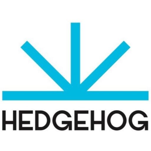 БЕСПЛАТНЫЙ IT-практикум для детей