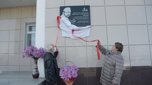 Беседа «Дорога в кино»