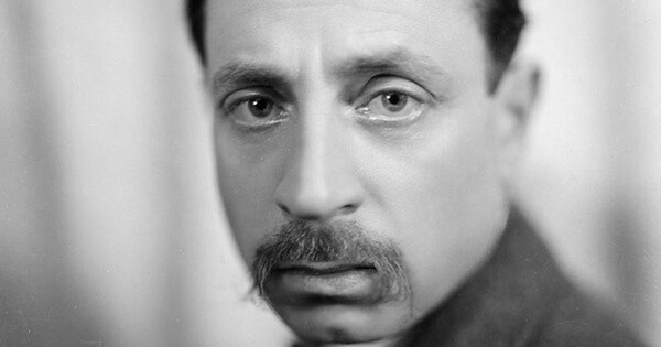 Концерт «Бессмертный сад. Радость и печаль»