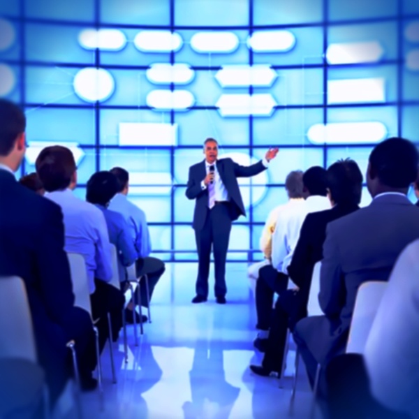 Конструктивная риторика