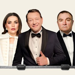 Сублимация любви