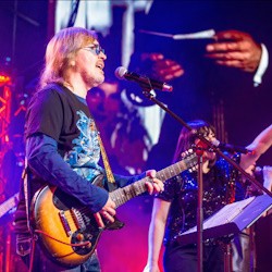 ​Saint Рetersburg Pink floyd show