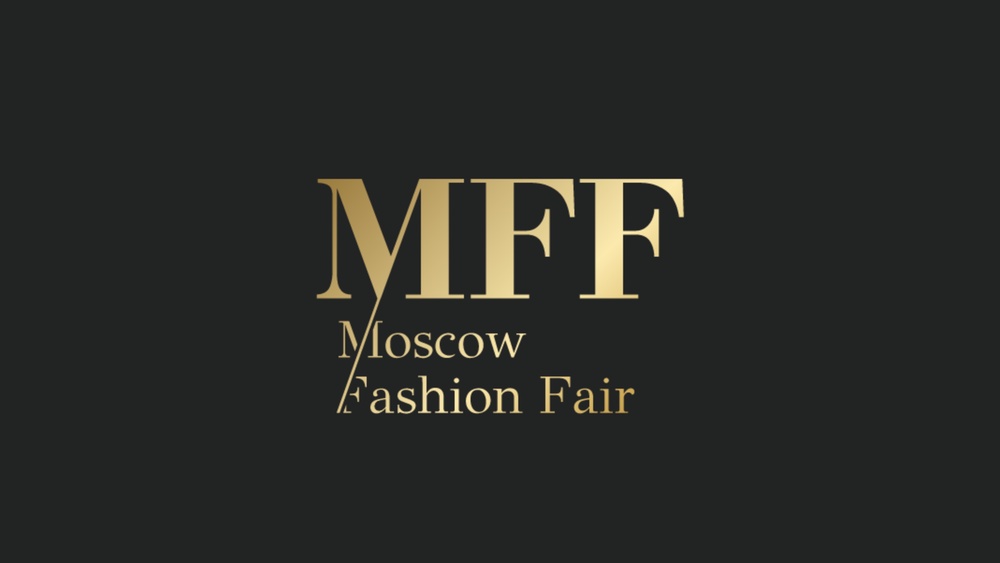 Moscow Fashion Fair