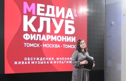 ВВКЗ: «Сказка о попе и о работнике его Балде», «Сказка о золотом петушке»