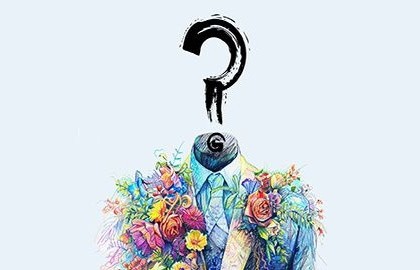 Чердак Чехова. «Женитьба»