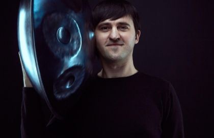 Магия ханга