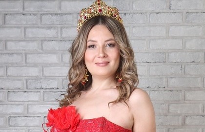 Элегия осени