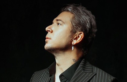 Playingtheangel