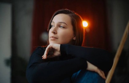 Перфоманс за 3 часа: творческая лаборатория спектакля