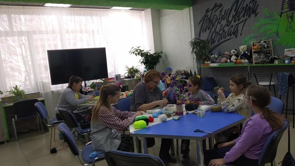 Делаем подарочки золотому папочке