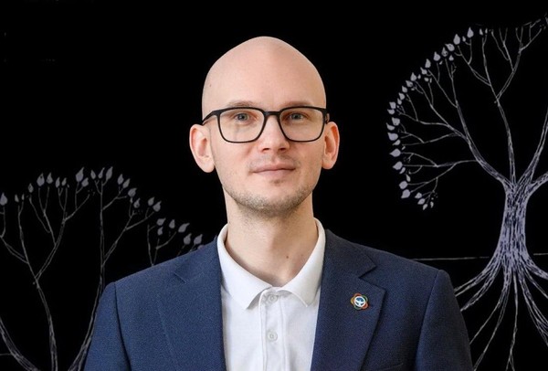 Лекция «Составление родословной и генеалогический поиск»