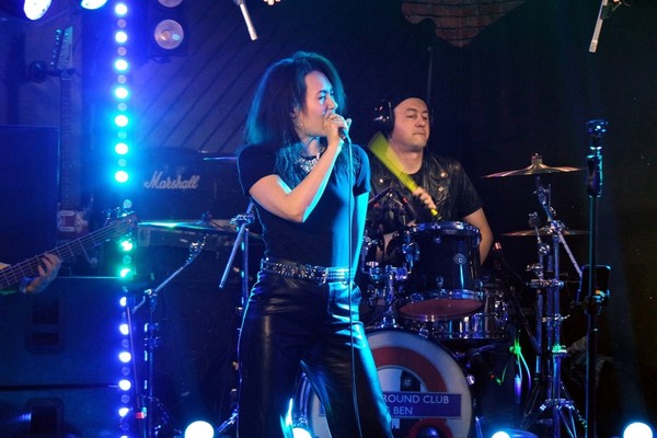 Тверь-кавер-фест