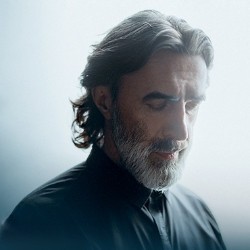 Вячеслав Бутусов и «Орден Славы» с программой «Nautilus Pompilius»