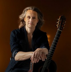 Константин Лем & White Fox Music